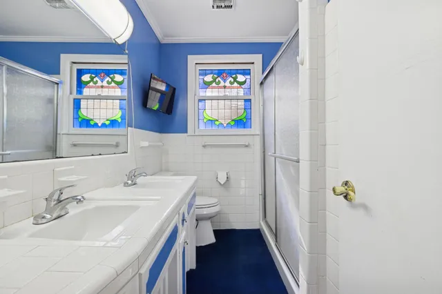 $684,900 | 2745 Windemere Drive, Nashville, TN 37214