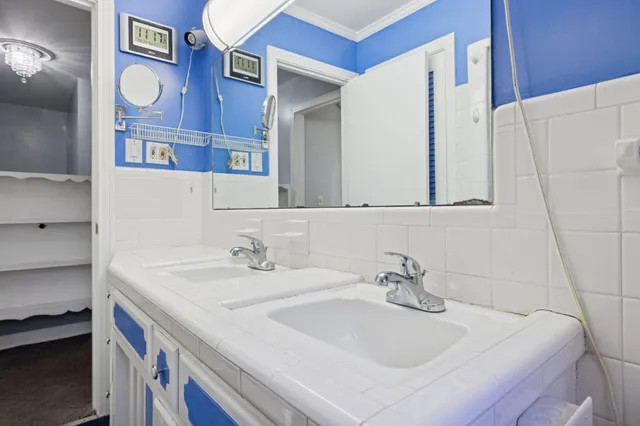 $684,900 | 2745 Windemere Drive, Nashville, TN 37214