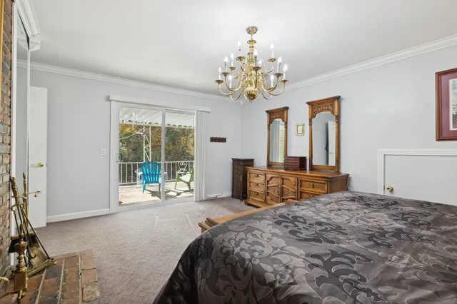 $684,900 | 2745 Windemere Drive, Nashville, TN 37214