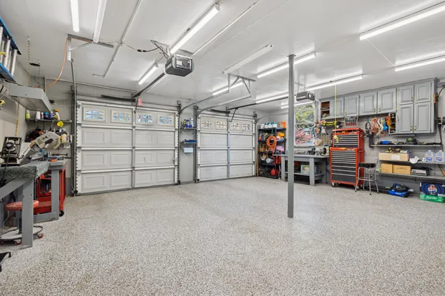 $684,900 | 2745 Windemere Drive, Nashville, TN 37214