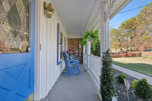 $684,900 | 2745 Windemere Drive, Nashville, TN 37214