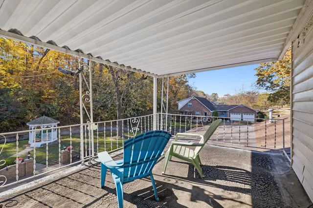 $684,900 | 2745 Windemere Drive, Nashville, TN 37214