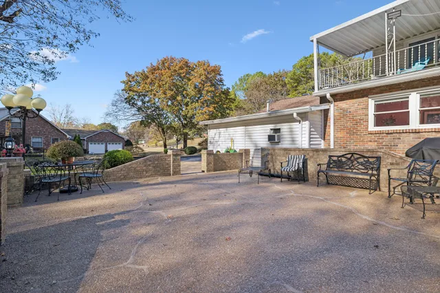 $684,900 | 2745 Windemere Drive, Nashville, TN 37214