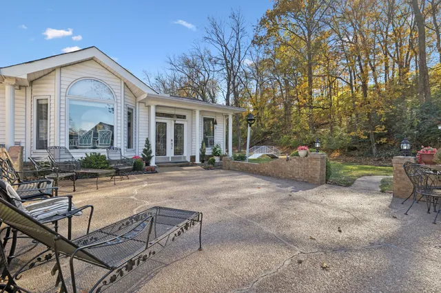 $684,900 | 2745 Windemere Drive, Nashville, TN 37214