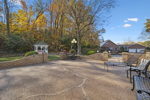 $684,900 | 2745 Windemere Drive, Nashville, TN 37214