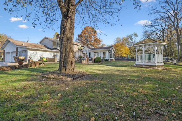 $684,900 | 2745 Windemere Drive, Nashville, TN 37214