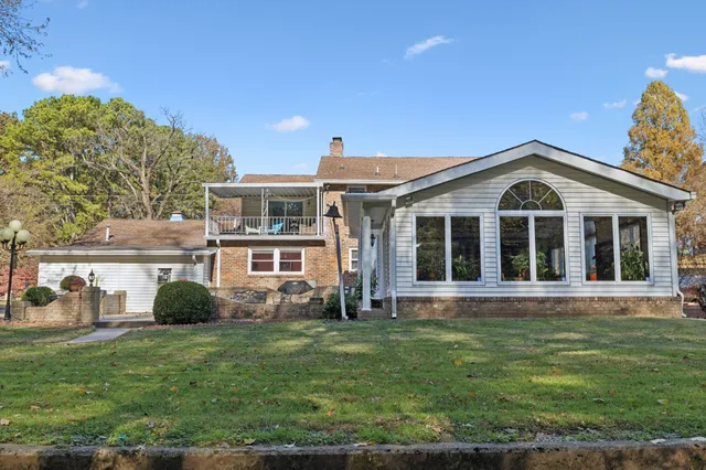 $684,900 | 2745 Windemere Drive, Nashville, TN 37214