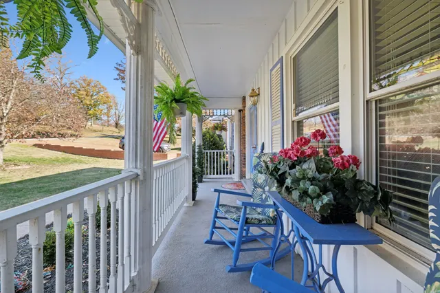 $684,900 | 2745 Windemere Drive, Nashville, TN 37214