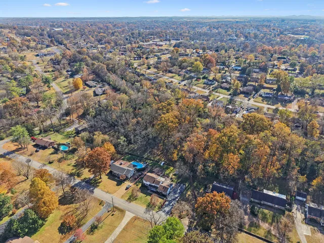 $684,900 | 2745 Windemere Drive, Nashville, TN 37214