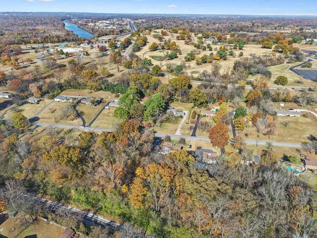 $684,900 | 2745 Windemere Drive, Nashville, TN 37214