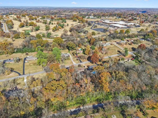 $684,900 | 2745 Windemere Drive, Nashville, TN 37214