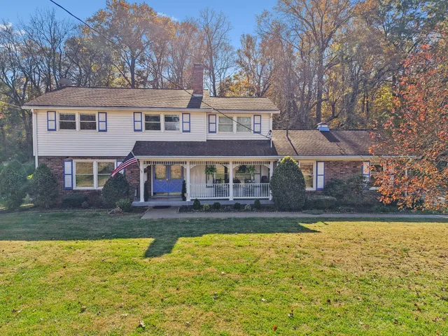 $684,900 | 2745 Windemere Drive, Nashville, TN 37214