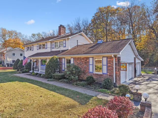 $684,900 | 2745 Windemere Drive, Nashville, TN 37214