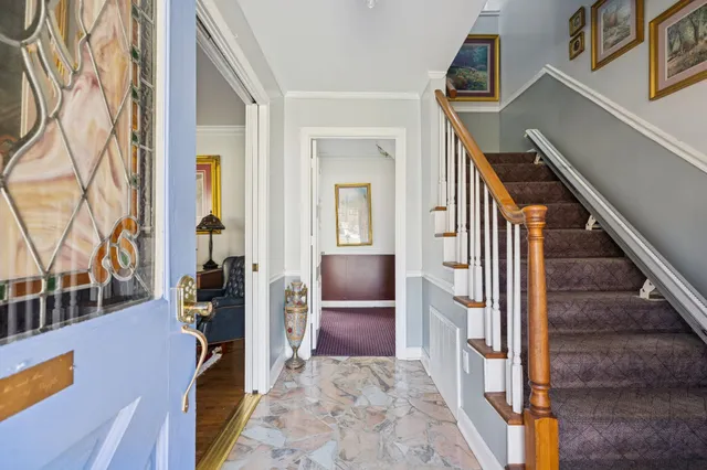 $684,900 | 2745 Windemere Drive, Nashville, TN 37214