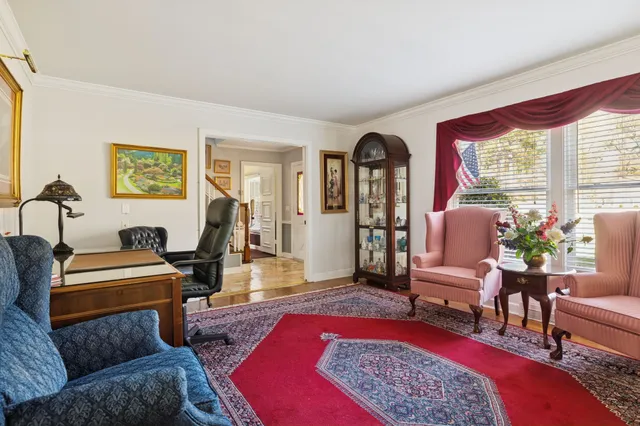 $684,900 | 2745 Windemere Drive, Nashville, TN 37214