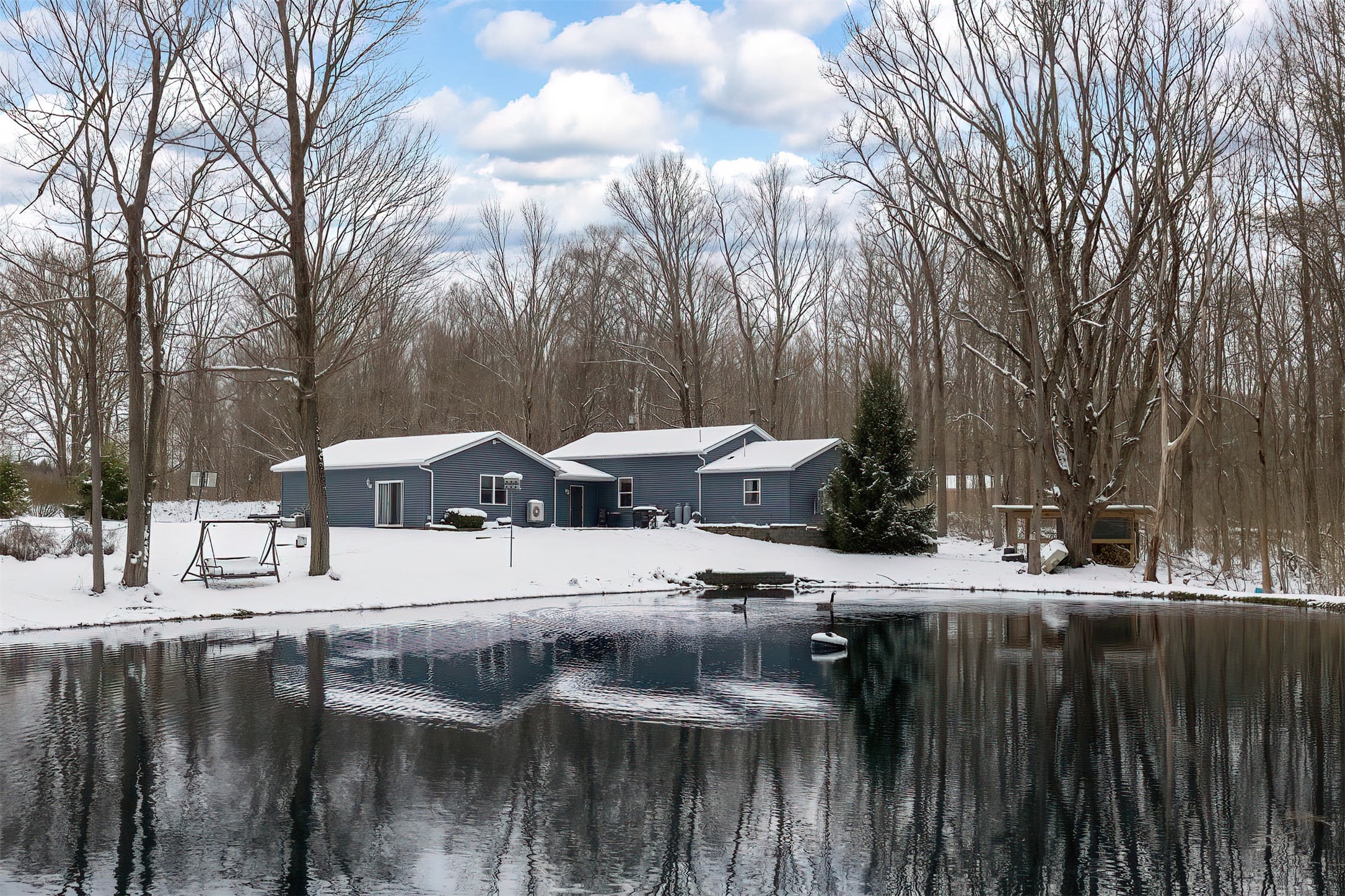 11466 Springfield Road Girard, PA 16417 - Photo 41 of 50 Gallery Image 41