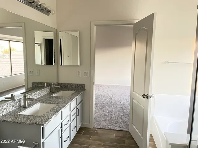 $2,000 | 12343 West Palo Verde Drive, Litchfield Park, AZ 85340