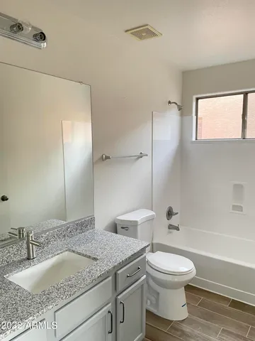 $2,000 | 12343 West Palo Verde Drive, Litchfield Park, AZ 85340