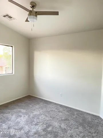 $2,000 | 12343 West Palo Verde Drive, Litchfield Park, AZ 85340