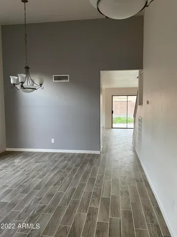 $2,000 | 12343 West Palo Verde Drive, Litchfield Park, AZ 85340