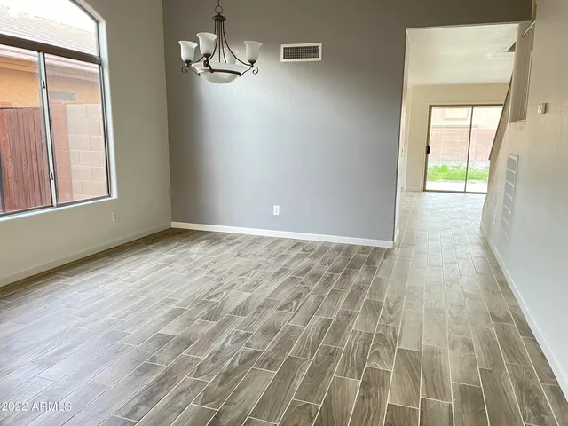 $2,000 | 12343 West Palo Verde Drive, Litchfield Park, AZ 85340