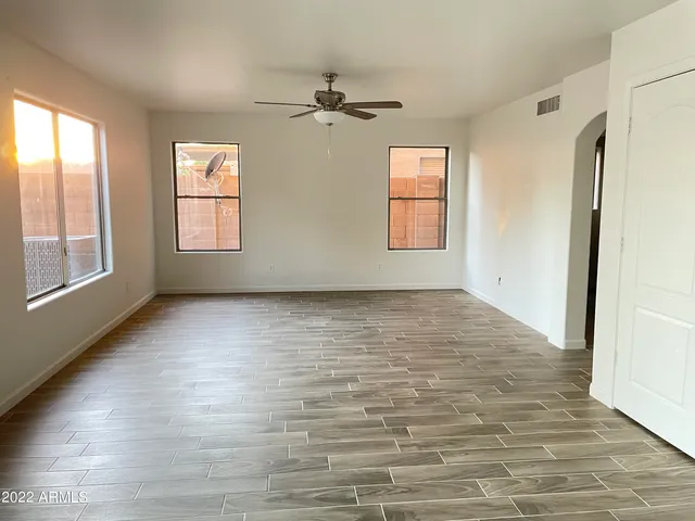 $2,000 | 12343 West Palo Verde Drive, Litchfield Park, AZ 85340