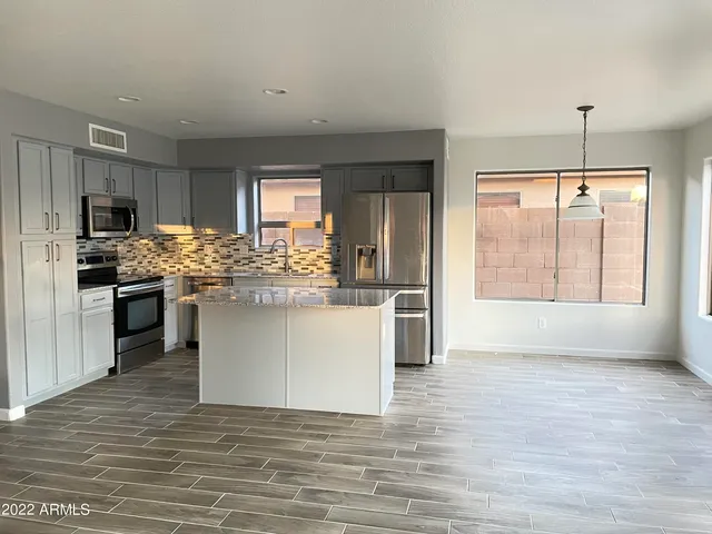 $2,000 | 12343 West Palo Verde Drive, Litchfield Park, AZ 85340