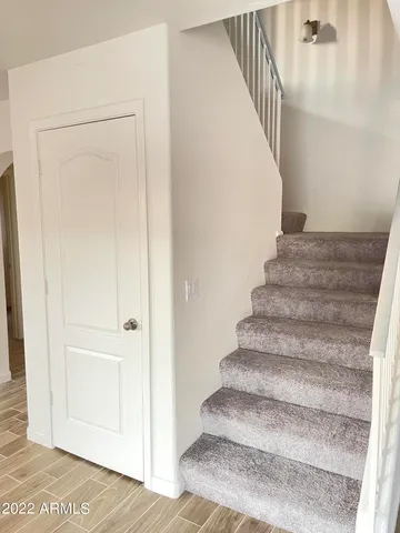 $2,000 | 12343 West Palo Verde Drive, Litchfield Park, AZ 85340