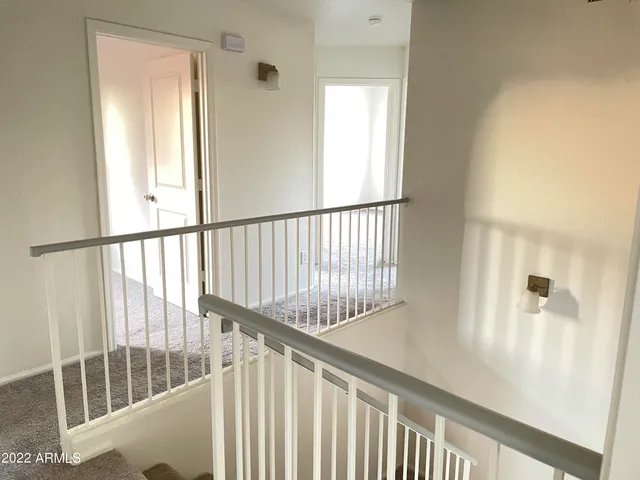 $2,000 | 12343 West Palo Verde Drive, Litchfield Park, AZ 85340