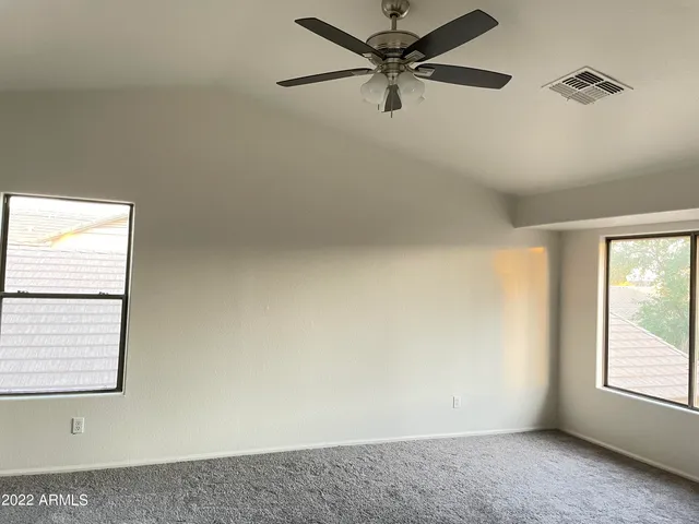 $2,000 | 12343 West Palo Verde Drive, Litchfield Park, AZ 85340