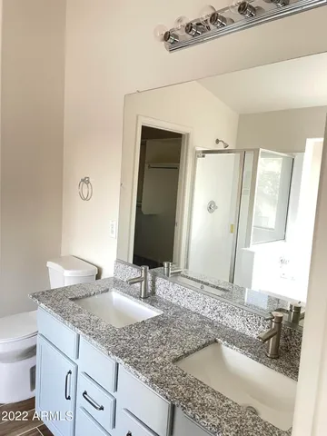 $2,000 | 12343 West Palo Verde Drive, Litchfield Park, AZ 85340