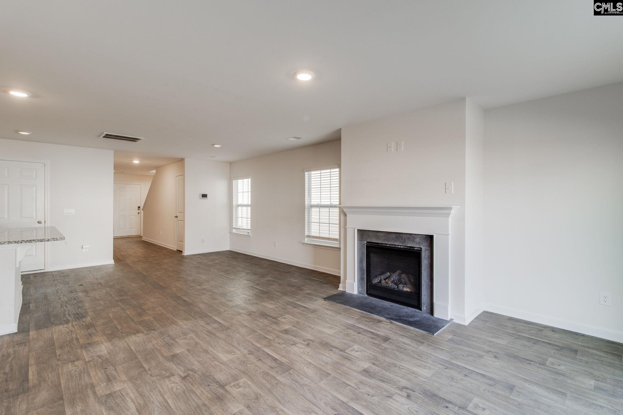 2025 Elmridge Road Columbia, SC 29209 - Photo 6 of 33