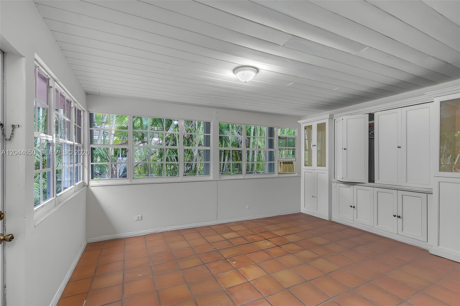 1439 Miller Road Coral Gables, FL 33146 - Photo 7 of 35 Can be used as 5th bedroom