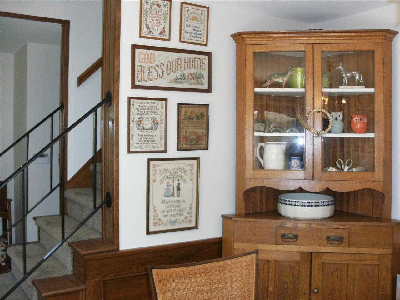 2904 North Ramble Road West Bloomington, IN 47408 - Photo 14 of 30 Gallery Image 14