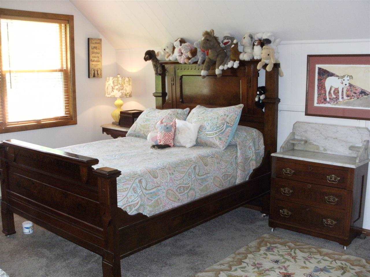 2904 North Ramble Road West Bloomington, IN 47408 - Photo 22 of 30 Gallery Image 22