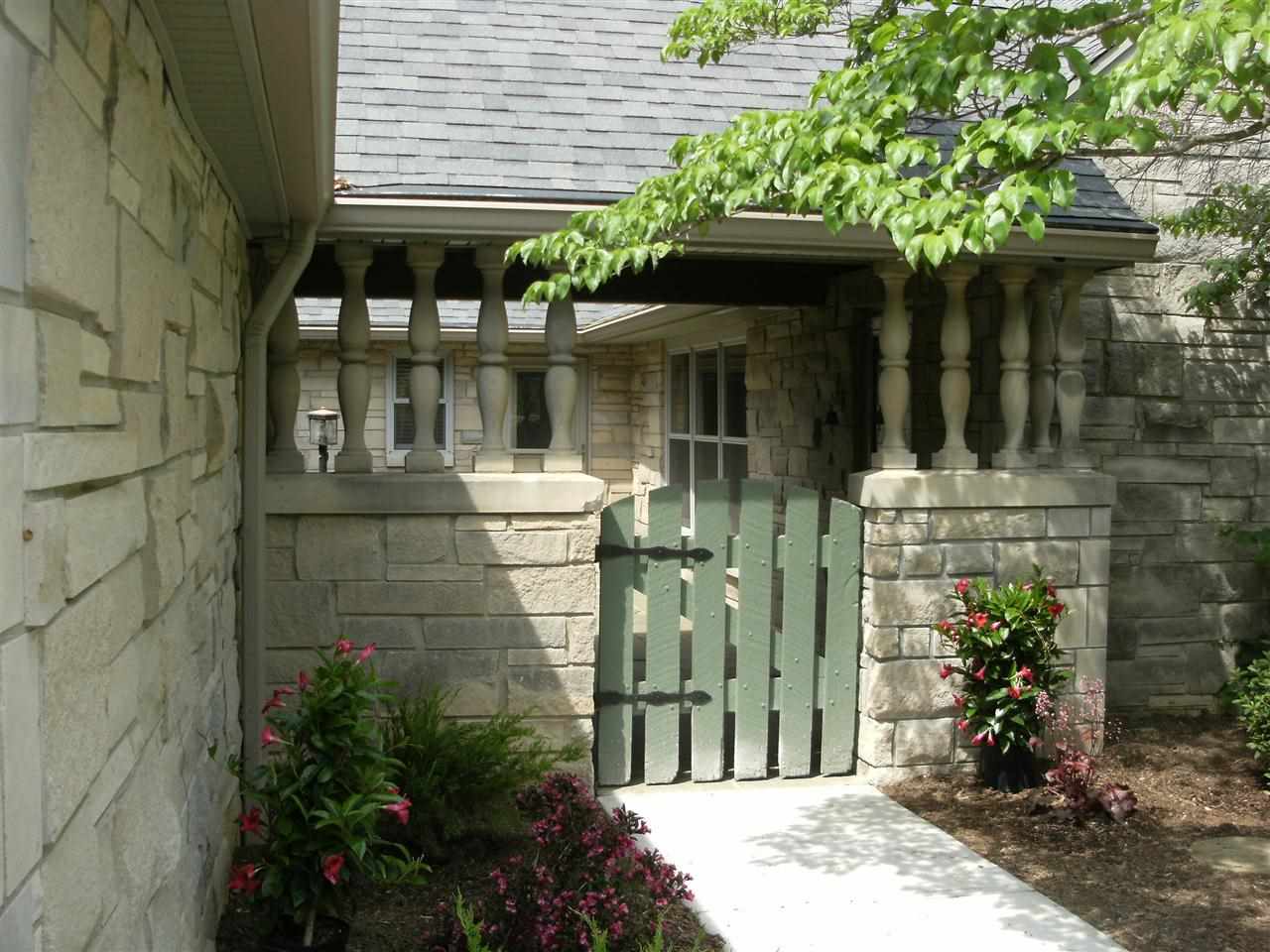 2904 North Ramble Road West Bloomington, IN 47408 - Photo 4 of 30 Gallery Image 4