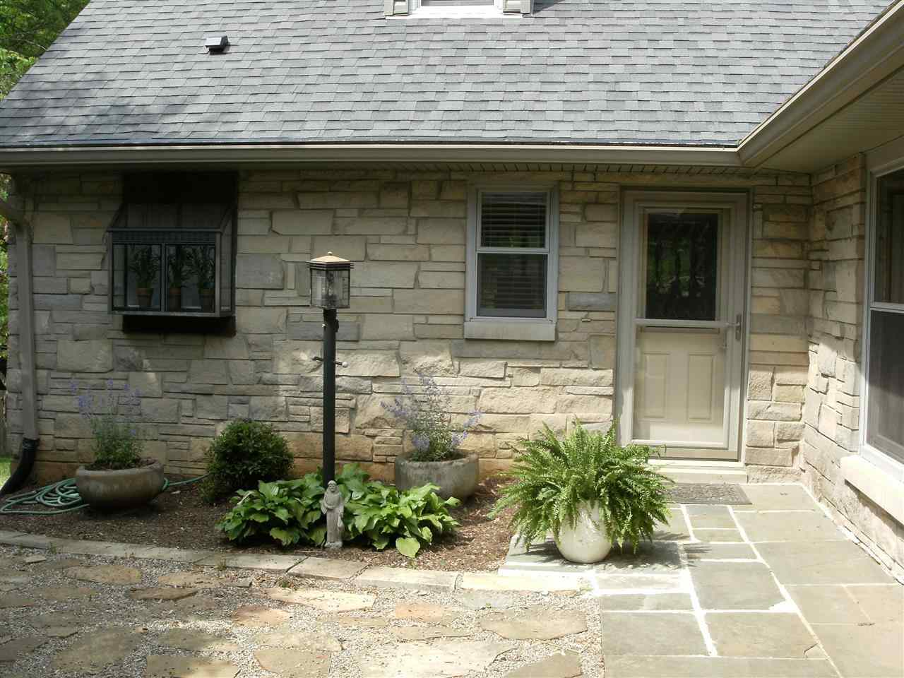 2904 North Ramble Road West Bloomington, IN 47408 - Photo 5 of 30 Gallery Image 5