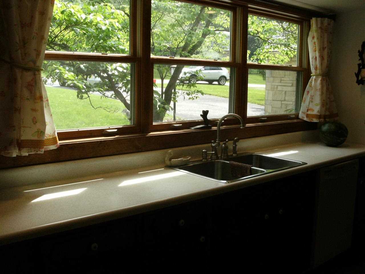 2904 North Ramble Road West Bloomington, IN 47408 - Photo 8 of 30 Gallery Image 8