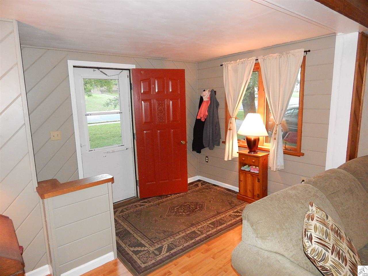 34 Calvary Road Duluth, MN 55803 - Photo 3 of 17