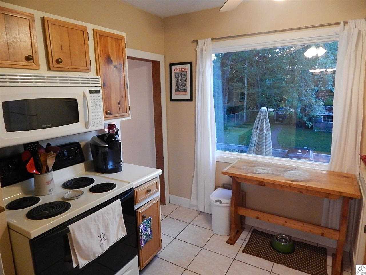 34 Calvary Road Duluth, MN 55803 - Photo 4 of 17