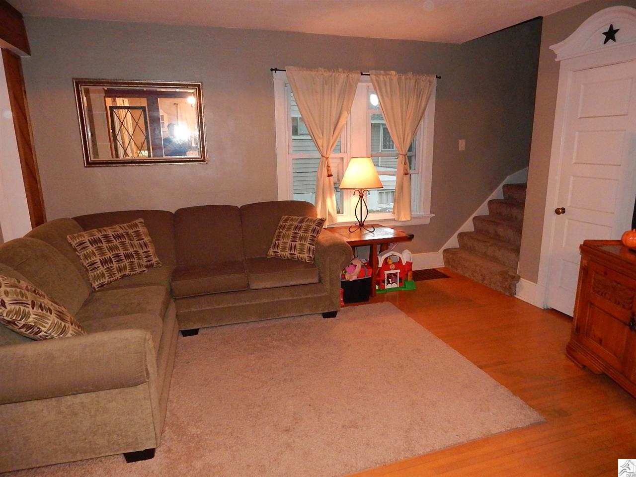 34 Calvary Road Duluth, MN 55803 - Photo 8 of 17