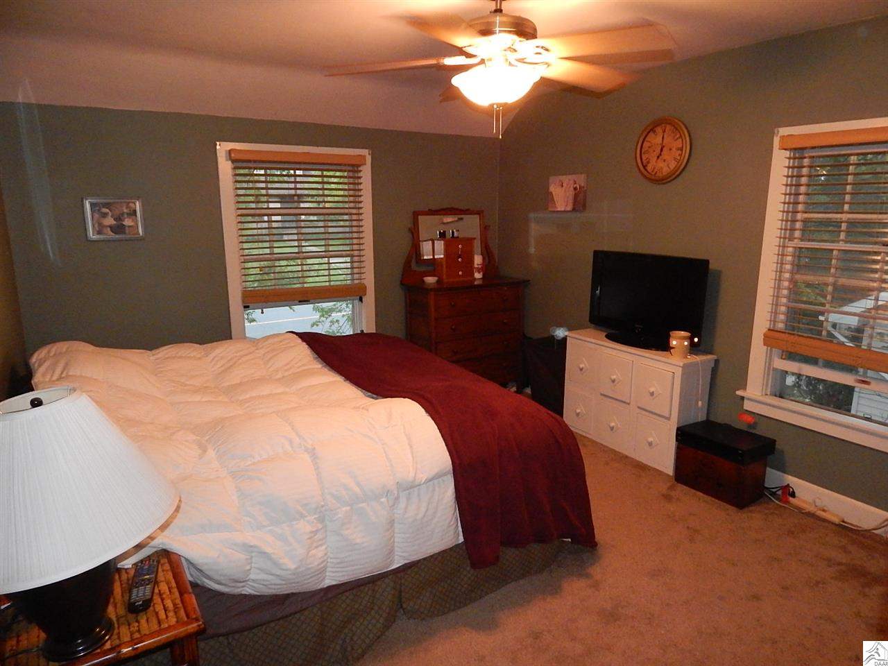 34 Calvary Road Duluth, MN 55803 - Photo 10 of 17