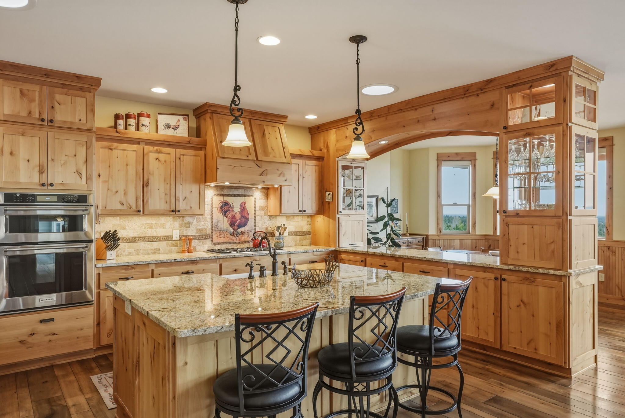 10151 Sundance Ridge Loop Redmond, OR 97756 - Photo 16 of 72