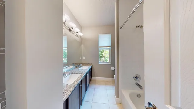 $5,500 | 9919 Royal Cardigan Way, West Palm Beach, FL 33411