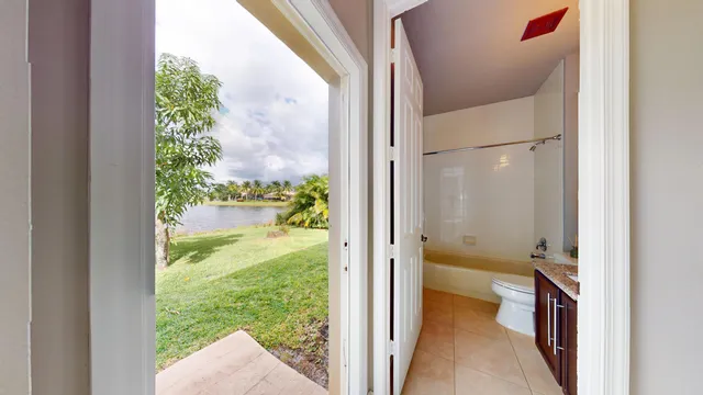 $5,500 | 9919 Royal Cardigan Way, West Palm Beach, FL 33411