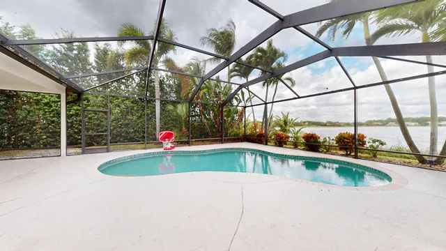 $5,500 | 9919 Royal Cardigan Way, West Palm Beach, FL 33411