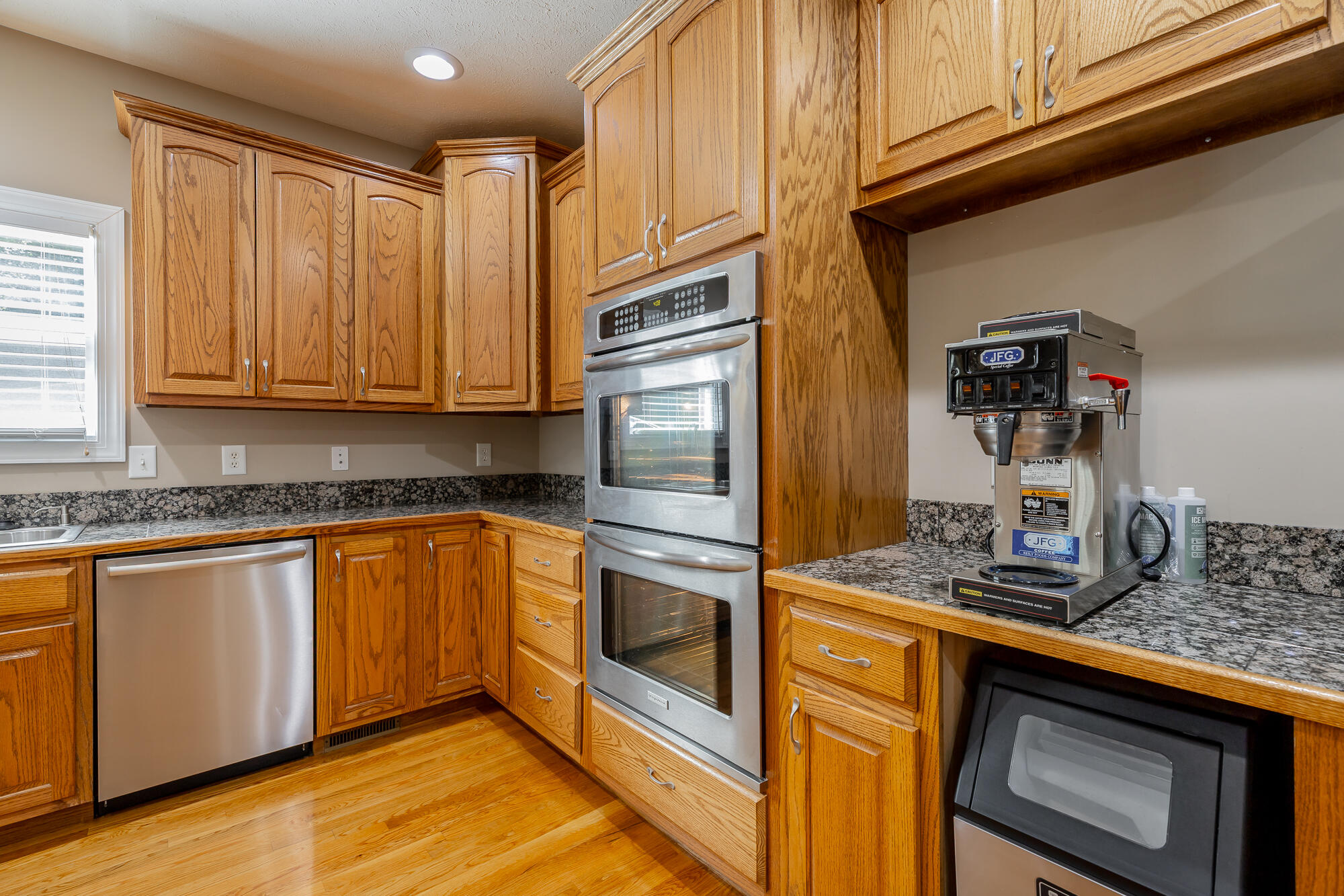 98 Etowah Ridge Ringgold, GA 30736 - Photo 33 of 124 98 Etowah Ridge HD-25