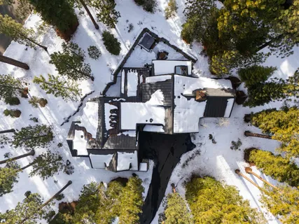 $3,475,000 | 100 Bob Watson, Truckee, CA 96161