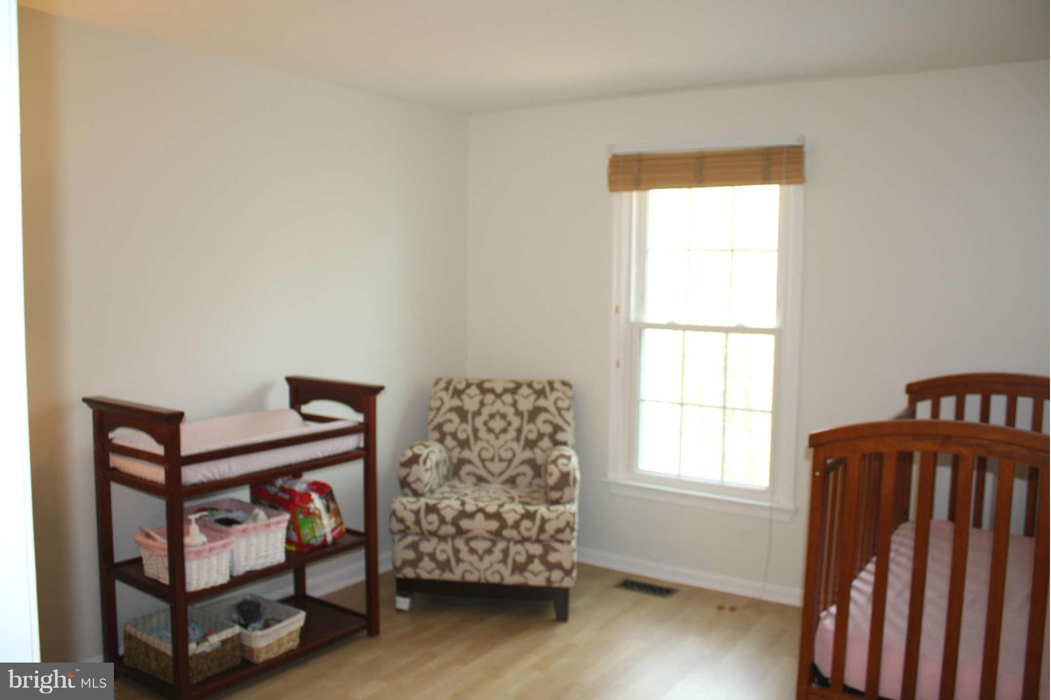 144 Finale Terrace Silver Spring, MD 20901 - Photo 9 of 21 a view of livingroom with furniture and window