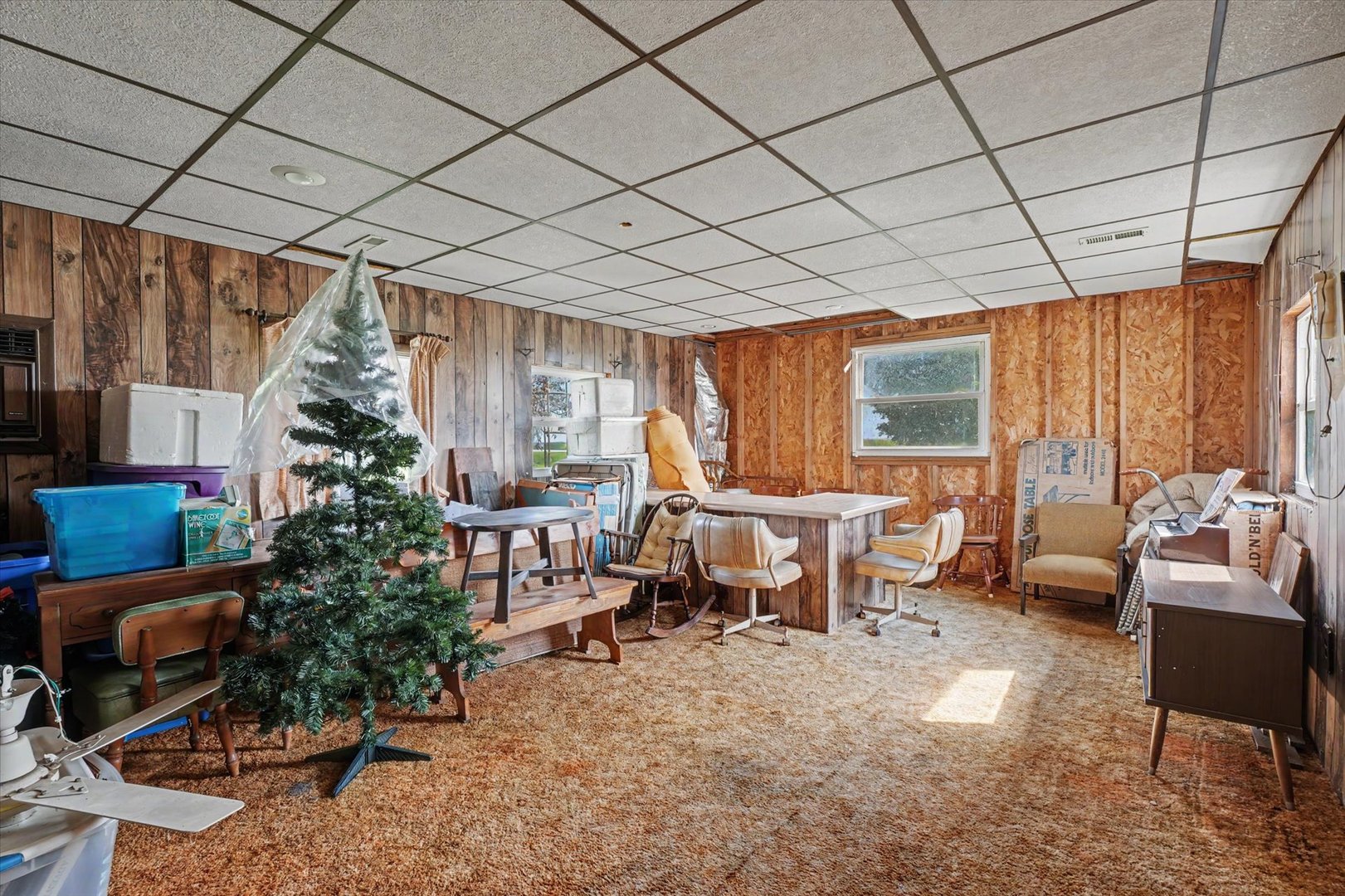 2225 East 1700th Road Brocton, IL 61917 - Photo 49 of 66 Gallery Image 49